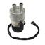 Picture of Fuel Pump for 2003 Kawasaki ZX-7R (ZX750P8)
