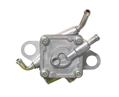 Picture of Fuel Pump for 2002 Suzuki SV 650 K2 (Naked/No ABS)