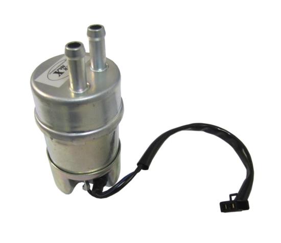 Picture of Fuel Pump for 2002 Yamaha XVS 650 Dragstar (4VRE/4XRE)