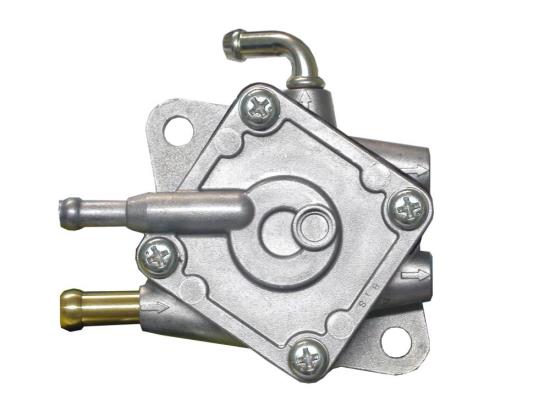 Picture of Fuel Pump for 2004 Yamaha XVS 250 Dragstar (5KR9)