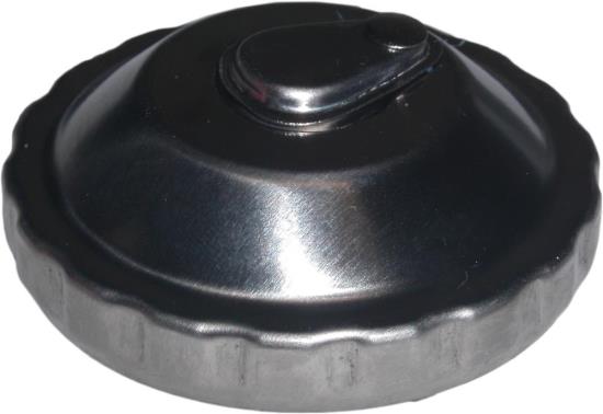 Picture of Fuel Cap for 2008 Yamaha YP 125 R X-Max (Disc Front & Rear) (1B95)