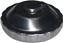 Picture of Fuel Cap for 1980 Honda PA 50 DX VL Camino