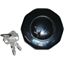 Picture of Fuel Cap for 1975 Yamaha FS1 (Drum)