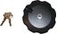 Picture of Fuel/Petrol Fuel Cap Honda MTX125, Yamaha DT125R 57.50mm