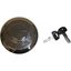 Picture of Fuel Cap for 1981 Honda CB 650 CB Custom (S.O.H.C.)