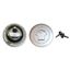 Picture of Fuel Cap for 2001 Honda CB 600 FS-1 Hornet