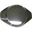 Picture of Fuel Cap for 1973 Kawasaki H1-D (3 Cylinder)