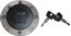 Picture of Fuel Cap for 2004 Suzuki GSX 600 FK4 (GN72A)