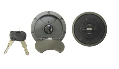 Picture of Fuel Cap for 2010 Yamaha YQ 50 Aerox (1BX1)