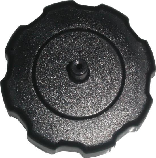 Picture of Fuel/Petrol Fuel Cap Yamaha DT-MX, TS-ER Range 52mm