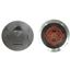 Picture of Fuel/Fuel/Petrol Fuel Cap Aprilia RS50