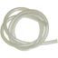 Picture of Fuel/Petrol Fuel Pipe Clear 5mm x 8mm