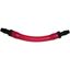 Picture of Fuel/Fuel/Petrol Fuel Pipe Connector Pink