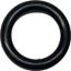Picture of Fuel/Petrol Pipe Coupler replacement middle o-ring 6.8mm x 1.5mm (Per 10)