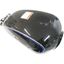 Picture of Petrol Tank for 1997 Suzuki GN 125 V