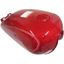 Picture of Petrol Tank for 1998 Suzuki GN 125 W