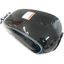 Picture of Petrol Tank for 1996 Suzuki GN 250 T