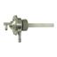 Picture of Fuel/Petrol Fuel Tap Scooter 16mm x 1.50mm (Diaphragm) Short Filter