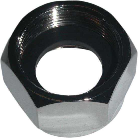 Picture of Fuel/Petrol Fuel Tap Replacement Nut for 745005