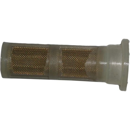 Picture of Fuel/Petrol Fuel Tap Replacement Filter for 745005