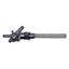 Picture of Petrol Tap 12mm x 1.25 Screw In bottom outlet,On & Off