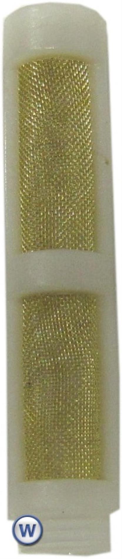 Picture of Petrol/Fuel Tap Replacement Filter for 745010/11/12/13 (Per 25)
