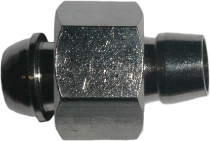 Picture of Fuel/Petrol Fuel Nut & Nozzle for 744998, 745010, 745011, 745012, 745013