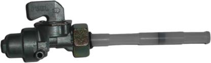 Picture of Fuel/Petrol Fuel Tap 16mm x 1.25mm