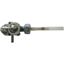 Picture of Fuel/Petrol Fuel Tap 16mm x 1.50mm with right