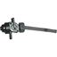 Picture of Petrol Tap CB125TDC,TDE,TDJ