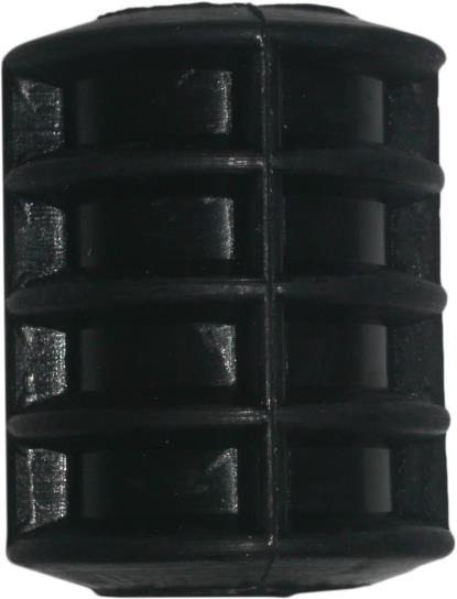 Picture of Fuel/Petrol Fuel Tank Universal Rubber Mount