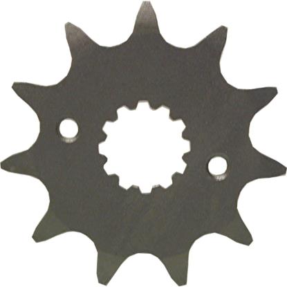Picture of 11 Tooth Front Gearbox Drive Sprocket Beta 240-260 (520 Version 1591**)