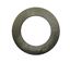Picture of Front Gearbox Drive Sprocket Spacer OD-40mm ID-25.50mm, Thickness-1.50