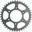 Picture of Drive Sprocket Rear for 2006 Aprilia MX 125