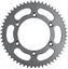 Picture of 55 Tooth Rear Sprocket Cog CPI 50 SM JTR1079 JTR-1079