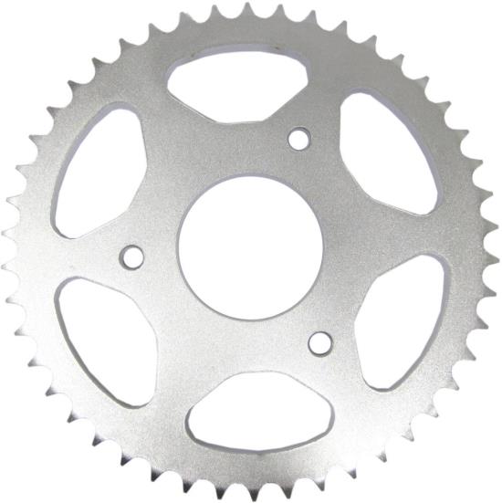 Picture of Rear Sprocket for 2009 Rieju RS2 125