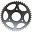 Picture of Rear Sprocket for 2010 Rieju RS2 125 Pro