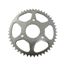 Picture of Rear Sprocket for 2008 Rieju RS2 Pro (50cc)