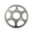 Picture of Rear Sprocket for 2010 Rieju NKD 50