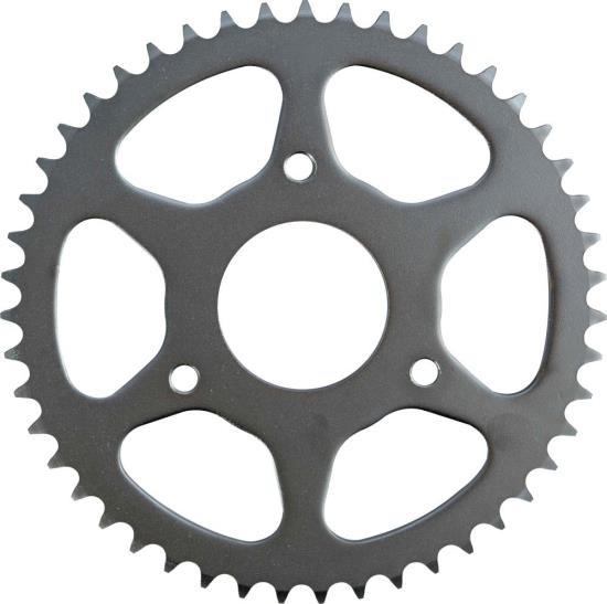 Picture of 47 Tooth Rear Sprocket Cog Rieju RS (50cc) Matrix