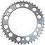 Picture of Rear Sprocket for 2013 BMW F 800 GS Adventure