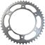 Picture of Rear Sprocket for 2012 BMW F 800 R