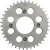 Picture of Rear Sprocket for 1973 Honda CD 175 (Twin)