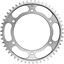 Picture of Rear Sprocket for 1994 Honda XLR 250 R5 (MD22) (Jap Import)