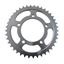Picture of Rear Sprocket for 2008 Kawasaki ZZR 1400 (ZX1400C8FA)