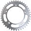 Picture of Drive Sprocket Rear for 2011 Suzuki DL 1000 L1 V-Strom