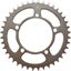 Picture of Rear Sprocket for 2009 Aprilia RS 125