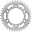Picture of Rear Sprocket for 2008 Ducati Sport Classic 1000 Biposto