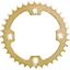 Picture of Drive Sprocket Rear for 2009 Suzuki LT-R 450 K9 (Quad Racer)