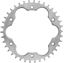 Picture of Rear Sprocket for 2011 Ducati Streetfighter 1100 S